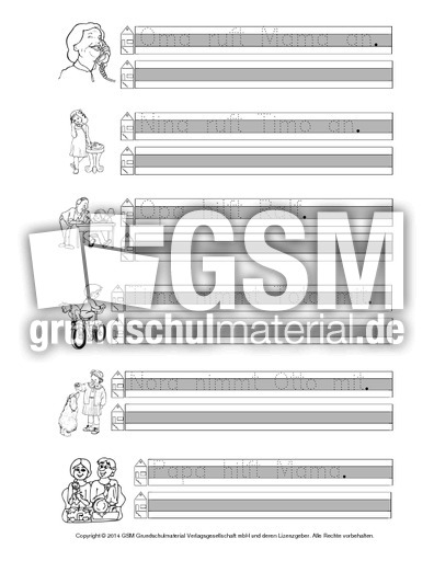 27-Schreiblehrgang-Druck.pdf